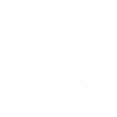 DZ Pass Android版 QRコード