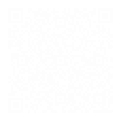 DZ Pass iOS版 QRコード