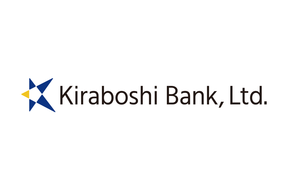Kiraboshi Bank